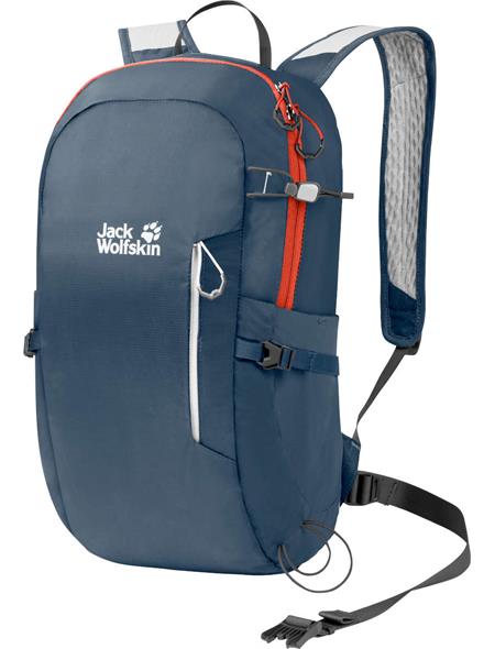 Jack Wolfskin Athmos Shape 16L Backpack